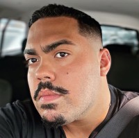 Jose Gabriel