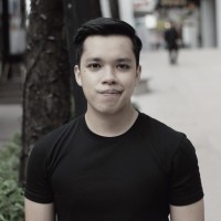 Augustine Depaguh Dan