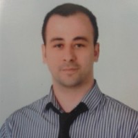 Cihan Dikmen