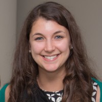 Meghan Gibbons