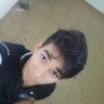 Jose Agustin Atencio Mendoza
