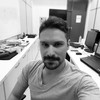Eduardo Gottschald - Boss