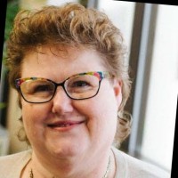 Karen Asleson
