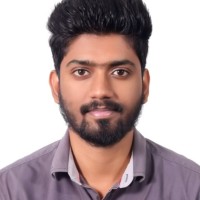 Syed Amir