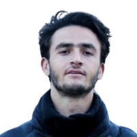 Masroor Ahmad