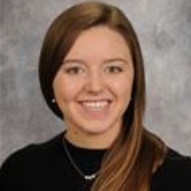 Samantha Genco, Cpa