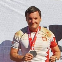 Piotr Bryl