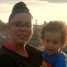 judith jacobs