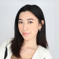 Ivey Huynh