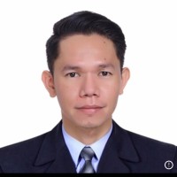 Rey Galido