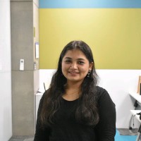 Reva Kasliwal