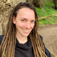 Belinda Hodder