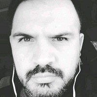 Juan Bautista Perez Robles