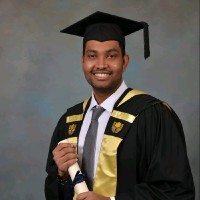 Lakshitha Ekshan Nihiluwa Gamage