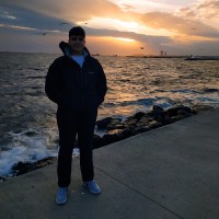 bekir eldemir