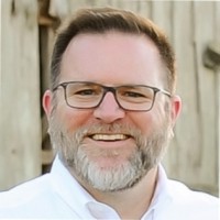 Scott Wiliford