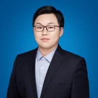 江家杰