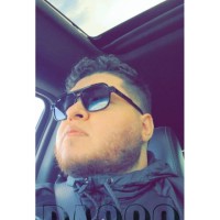 Edwin Arteaga