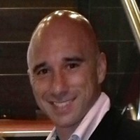 Rodolphe DI RIENZO