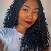 Mariana Sacramento