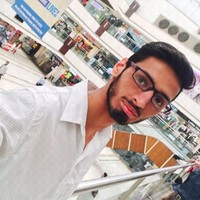 Gagan Deep