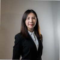 Shixie Li