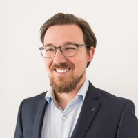 Roel Van Houtum