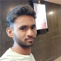 Muntha Veeresh