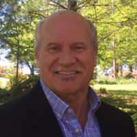 David Bethea