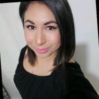 Ana Laura Vázquez González