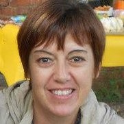 Roberta Malvezzi