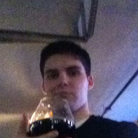 Corey Worrall