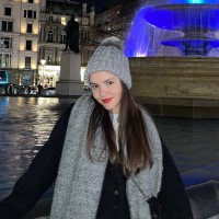 Ana Carolina Zendron