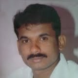 Vinukumar K L