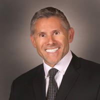Michael Onofrio