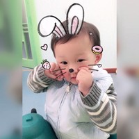 汪丽华