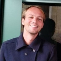 Casper Rietman
