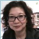 Nina Wilson