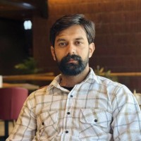 Rohit Chaudhary