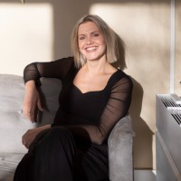 Renée van der Sluis