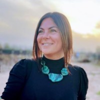 Constanza Pérez Colman