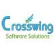 Crosswing Solutions