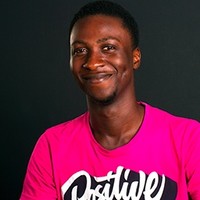 Daniel Barde