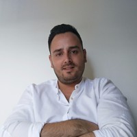 André Baptista