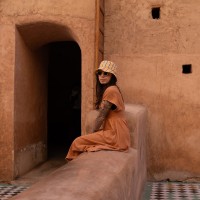 Roberta Battaglia