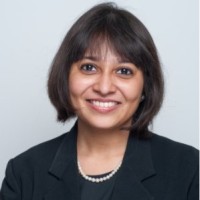 Kritika Agrawal