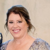 Heather Garrison