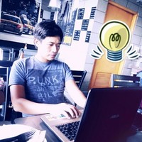 Karl Jayson Torres