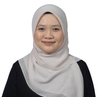 Nur Syahirah Badar