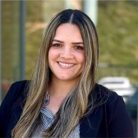 Luz Perla Soto Plata